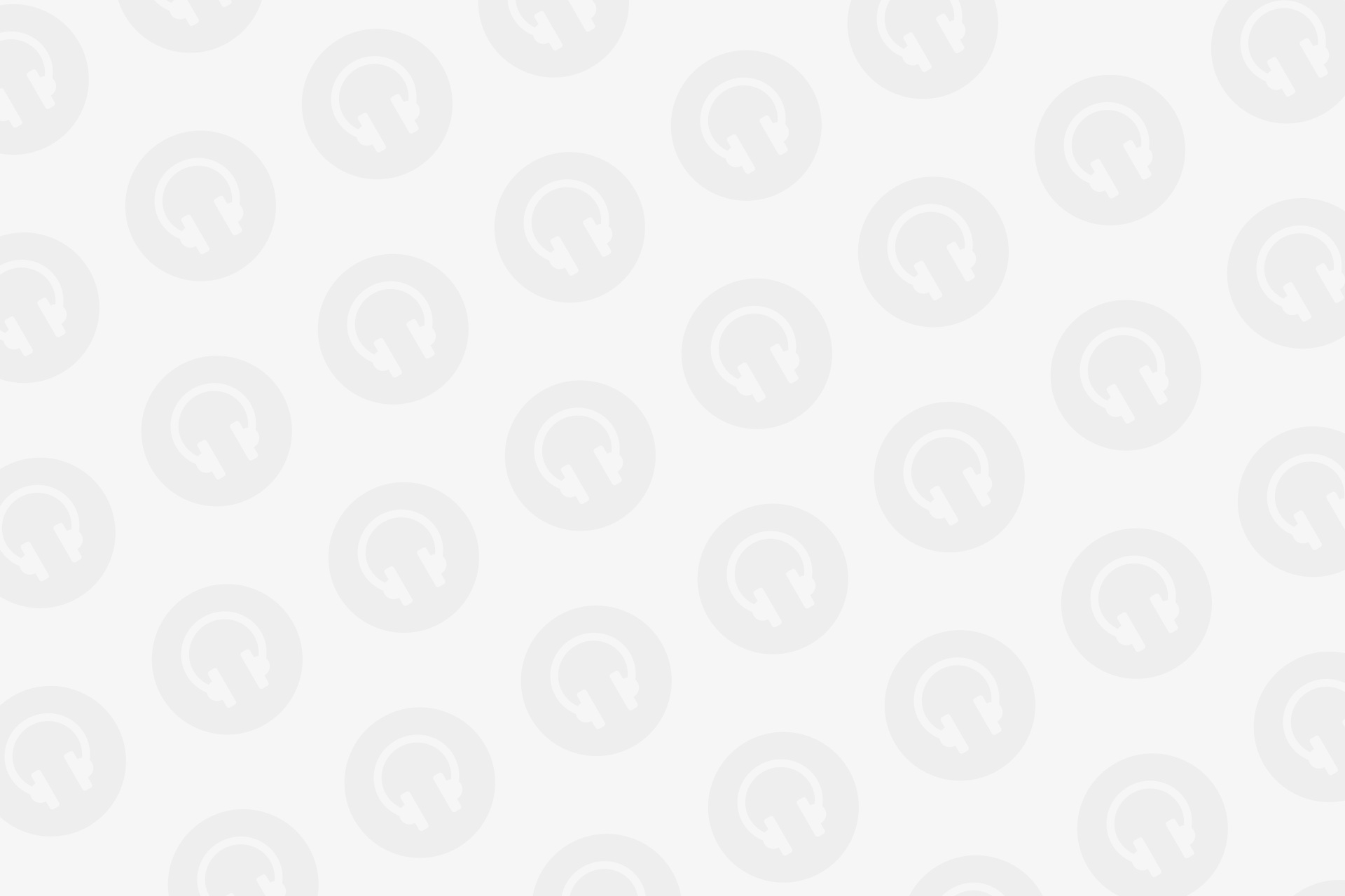 Cognovi Labs Launches Event Impact App on Bloomberg’s App Portal